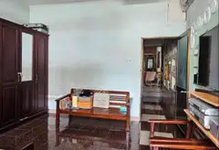 Nhà mặt phố siêu đẹp, kinh doanh cực đỉnh tại Tân Phú... Bán nhà mặt phố tại Phú Thọ Hòa, Hồ Chí Minh 09