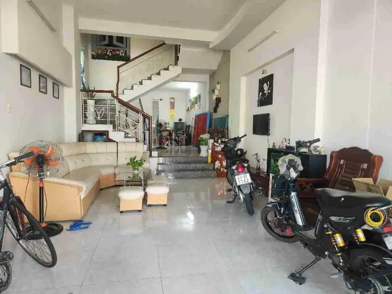 💎 SIÊU PHẨM LÔ GÓC 2 MẶT TIỀN – NAM VIỆT Á – ĐẲNG CẤP ĐẦU TƯ 💎... Bán nhà mặt phố tại Ngũ Hành Sơn, Đà Nẵng 01