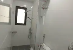 Nhà 5 tầng cực chất trung tâm Phúc Thịnh, sẵn vào ở... Bán nhà riêng tại Phúc Thịnh, Hà Nội 16