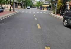 Căn gôc mặt tiền,đường xe tảiCao lỗ, Q8, 4 tầng 72m² , 18 tỷ... Bán nhà mặt phố tại Chánh Hưng, Hồ Chí Minh 01