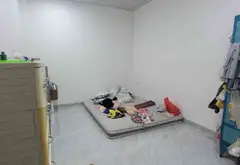 🔥 143M² TRONG KIỆT Ô TÔ, NHƯNG THỨ ĐÁNG CHÚ Ý LẠI NẰM NGAY PHÍA TRƯỚC NHÀ…... Bán nhà riêng tại Hòa Xuân, Đà Nẵng 04