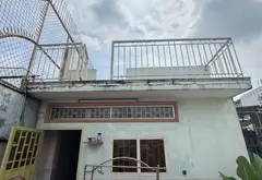 Siêu phẩm nhà 4 tầng trung tâm Quận 10, giảm 1 tỷ giá sốc... Bán nhà riêng tại Diên Hồng, Hồ Chí Minh 08