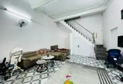 Bán Nhà Riêng Ngọc Thụy 71m², Giá 10,5 Tỷ VNĐ... Bán nhà riêng tại Bồ Đề, Hà Nội 07