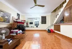 Bán nhà mặt phố Bùi Ngọc Dương lô góc tại Hai Bà Trưng, 30m², 4 tầng, giá 6.6 tỷ... Bán nhà mặt phố tại Bạch Mai, Hà Nội 09