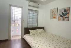 Căn hộ mini xinh xắn gần Bến Xe Mỹ Đình, sẵn sàng dọn vào sống... Bán chung cư mini tại Từ Liêm, Hà Nội 03