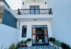 BÁN NHÀ HIỆP THÀNH 1 ĐƯỜNG PHẠM NGỌC THẠCH-THỦ DẦU 1... Bán nhà riêng tại Thủ Dầu Một, Hồ Chí Minh 09
