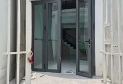 Nhà đẹp Quận 3, hẻm xe hơi, 4PN rộng rãi, giá hấp dẫn... Bán nhà riêng tại Nhiêu Lộc, Hồ Chí Minh 10