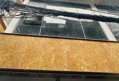 SIÊU PHẨM NGUYỄN TRÃI – 40M2 x 7 TẦNG THANG MÁY x 3.8M MẶT TIỀN X 12.9 TỶ – Ô TÔ ĐỖ CỬA .... Bán nhà riêng tại Thanh Xuân, Hà Nội 01