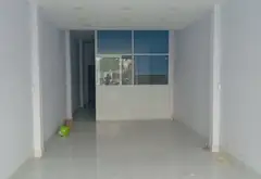 Nhà mặt phố 2 tầng 78m2 tại Tân Phú, giá 17.99 tỷ... Bán nhà mặt phố tại Tân Sơn Nhì, Hồ Chí Minh 07