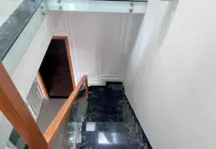 Bán nhà riêng 3 tầng, 4 phòng ngủ, diện tích 60m2 tại Long Phước... Bán nhà riêng tại Long Phước, Hồ Chí Minh 03