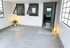 Nhà 5 tầng view công viên • Khu Bình Phú 1 • 4×19m • Hơn 13 Tỏi... Bán nhà mặt phố tại Bình Phú, Hồ Chí Minh 03