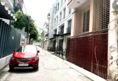 Bán nhà 6 tầng hai mặt tiền tại Phú Nhuận, mặt tiền 4.8m... Bán nhà mặt phố tại Phú Nhuận, Hồ Chí Minh 18