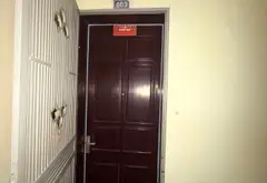 Căn hộ 3PN trung tâm Ba Đình, tiện nghi đỉnh, giá tốt... Bán căn hộ chung cư tại Ba Đình, Hà Nội 12