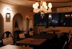 🏢 NHÀ MẶT PHỐ PHAN HUY ÍCH – 7 TẦNG – THANG MÁY – 20 PHÒNG

Diện tích sổ: 172m² | Thực tế 200m²... Bán nhà mặt phố tại An Hội Tây, Hồ Chí Minh 06