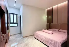 Nhà mặt phố sang trọng trung tâm quận Dĩ An, TP Hồ Chí Minh... Bán nhà mặt phố tại Dĩ An, Hồ Chí Minh 14