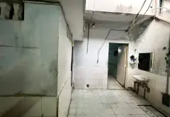 Nhà mặt phố Võ Thành Trang, giá siêu hấp dẫn tại Tân Bình... Bán nhà mặt phố tại Bảy Hiền, Hồ Chí Minh 13