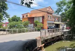 Cơ hội hiếm có sở hữu đất nở hậu vị trí vàng tại Đông Xá, Yên Phong... Bán đất tại Tam Đa, Bắc Ninh 07
