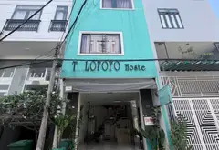 BÁN NHÀ 4 TẦNG 1 TUM – MT TÔ HIẾN THÀNH, SƠN TRÀ

• Diện tích: 75m² – ngang 5m
• Mặt tiền đường Tô... Bán nhà mặt phố tại An Hải, Đà Nẵng 01