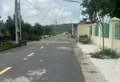 Cơ Hội Vàng Sở Hữu Đất Vị Trí Đẹp Giữa Trung Tâm Thủy Nguyên... Bán đất tại Thủy Nguyên, Hải Phòng 05