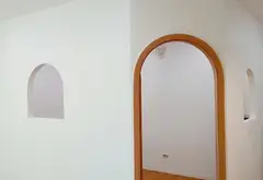 Căn hộ tiện nghi, giá tốt tại Hoàng Mai... Bán căn hộ chung cư tại Hoàng Mai, Hà Nội 03