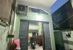 Nhà Phố Thiên Lôi – Tổ Ấm Thanh Lịch Với Dòng Tiền Ổn Định... Bán nhà riêng tại An Biên, Hải Phòng 01