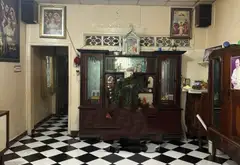 NHÀ Đường số 8, P. Thủ Đức (Trường Thọ cũ)- DT 100m² – ngang 4,52m, nở hậu 4,72m × 22m-Chỉ : 7.5 T... Bán nhà riêng tại Thủ Đức, Hồ Chí Minh 03