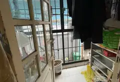 Nhà nhỏ xinh, giá yêu ngay Trần Văn Dư... Bán nhà riêng tại Tân Bình, Hồ Chí Minh 09