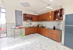 Bán nhà mặt phố rộng 410m2, mặt tiền 16m, Tân Thới Nhì, Hóc Môn... Bán nhà mặt phố tại Xuân Thới Sơn, Hồ Chí Minh 11