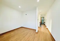 BÁN NHANH SIÊU PHẨM 3T, KIỆT 6M ĐIỆN BIÊN PHỦ, Ô TÔ ĐẬU ĐỖ NGÀY ĐÊM - 6,X TỶ... Bán nhà riêng tại Thanh Khê, Đà Nẵng 16