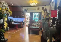 Bán căn hộ chung cư 96m2 tại Quận Nam Từ Liêm, gần SVĐ Quốc Gia Mỹ Đình... Bán căn hộ chung cư tại Từ Liêm, Hà Nội 03