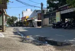 Biệt Thự Mặt Tiền Đường Thạnh Lộc Đẳng Cấp, Giao Thông Kết Nối Nhịp Nhà Phố Trung Tâm... Bán nhà mặt phố tại An Phú Đông, Hồ Chí Minh 06