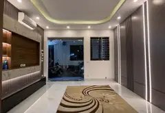 Cơ hội hiếm có sở hữu nhà 7 tầng giá trị tại trung tâm Nguyễn Đức Cảnh... Bán nhà riêng tại Tương Mai, Hà Nội 02