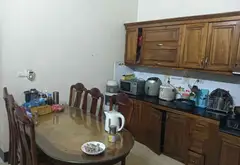 Nhà mặt phố Tân Trại Phú Cường giá tốt, cơ hội không thể bỏ qua... Bán nhà mặt phố tại Nội Bài, Hà Nội 01