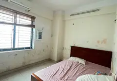 Căn hộ 2 phòng ngủ tại khu đô thị Việt Hưng, view đường lớn... Bán căn hộ chung cư tại Việt Hưng, Hà Nội 05