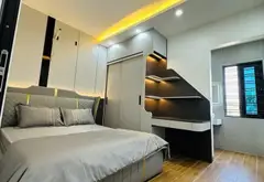 Bán nhà 3 tầng hiện đại - Quỳnh Hoàng, An Dương, Hải Phòng - 3.69 tỷ... Bán nhà riêng tại An Dương, Hải Phòng 06