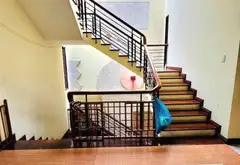 BIỆT THỰ MINI PHONG CÁCH CỔ ĐIỂN - KHU PHÂN LÔ VIP PHÚ THẠNH - TÂN PHÚ - 150M2... Bán nhà riêng tại Phú Thạnh, Hồ Chí Minh 07