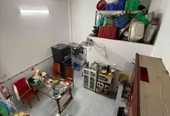 Nhà riêng 2 tầng 52m2 tại quận Phú Nhuận với đường trước nhà 8m rộng rãi... Bán nhà riêng tại Bình Hưng Hòa, Hồ Chí Minh 14
