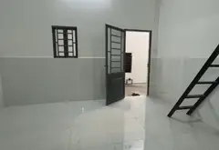 Sát bên Chợ Thủ Đức, ngay trung tâm TP Thủ Đức, Gần mặt tiền Phạm Văn Đồng, giao thông thuận tiện đ... Bán nhà riêng tại Thủ Đức, Hồ Chí Minh 04