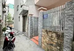 Nhà đẹp 4 tầng, hai mặt ngõ, ô tô tránh, khu Xuân Phương phát triển nhanh... Bán nhà riêng tại Xuân Phương, Hà Nội 03