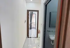 🔥 TÂN PHÚ GIÁP BÌNH TÂN – NHÀ 2 TẦNG MỚI ĐẸP – 24M² – SÁT CHỢ BÌNH LONG – NHỈNH 3 TỶ 🔥... Bán nhà riêng tại Bình Hưng Hòa, Hồ Chí Minh 17