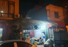 Bán lô đất 60m2 khu Tây Nam Linh Đàm sổ đỏ rõ ràng... Bán kho, nhà xưởng tại Hoàng Liệt, Hà Nội 03
