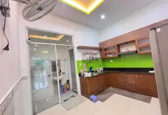 Nhà 2 Tầng Bình Hưng Hòa, Không Gian Sống Lý Tưởng... Bán nhà riêng tại Bình Hưng Hòa, Hồ Chí Minh 04