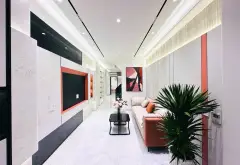 🔥 SIÊU PHẨM 3 TẦNG SÁT HXH HUỲNH TẤN PHÁT, QUẬN 7 – 47M² – 3PN – FULL NT – GIÁ 5.7 TỶ 💰... Bán nhà riêng tại Phú Thuận, Hồ Chí Minh 02