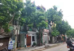 Nhà Ngọc Hồi Vỉa Hè Rộng, Kinh Doanh Đỉnh, Giá Trên 13 Tỷ... Bán nhà riêng tại Yên Sở, Hà Nội 03