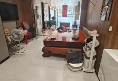 Nhà mặt phố 3 tầng 93.8m² tại Phú Lâm, Quận 6 giá 25.9 tỷ đồng... Bán nhà mặt phố tại Phú Lâm, Hồ Chí Minh 17