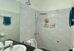 Nhà đẹp ven cầu vượt Đông Hải - rộng thoáng, đỗ xe cực tiện... Bán nhà riêng tại Đông Hải, Hải Phòng 11