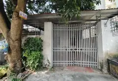 Nhà cấp 4 - Đất vàng gần sân bay, cơ hội không thể bỏ lỡ!... Bán nhà riêng tại Sóc Sơn, Hà Nội 03