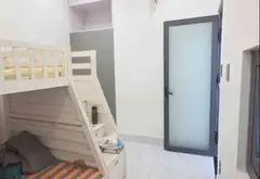 NHÀ ĐẸP 2 TẦNG 42M2 Ở NGAY P10 GÒ VẤP- CHỈ HƠN 4 T... Bán nhà riêng tại Gò Vấp, Hồ Chí Minh 09