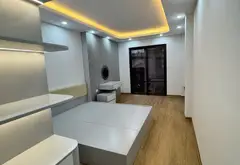 Bán nhà trung tâm văn điển ô tô tránh 🚘 ngay trường đại học các cấp ! Hàng xóm bến xe nước ngầm... Bán nhà riêng tại Thanh Trì, Hà Nội 08