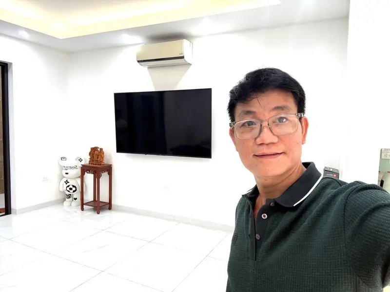 Biệt thự 7 tầng kinh doanh đỉnh ở Lê Lai, Hà Đông... Bán biệt thự, liền kề tại Hà Đông, Hà Nội 01